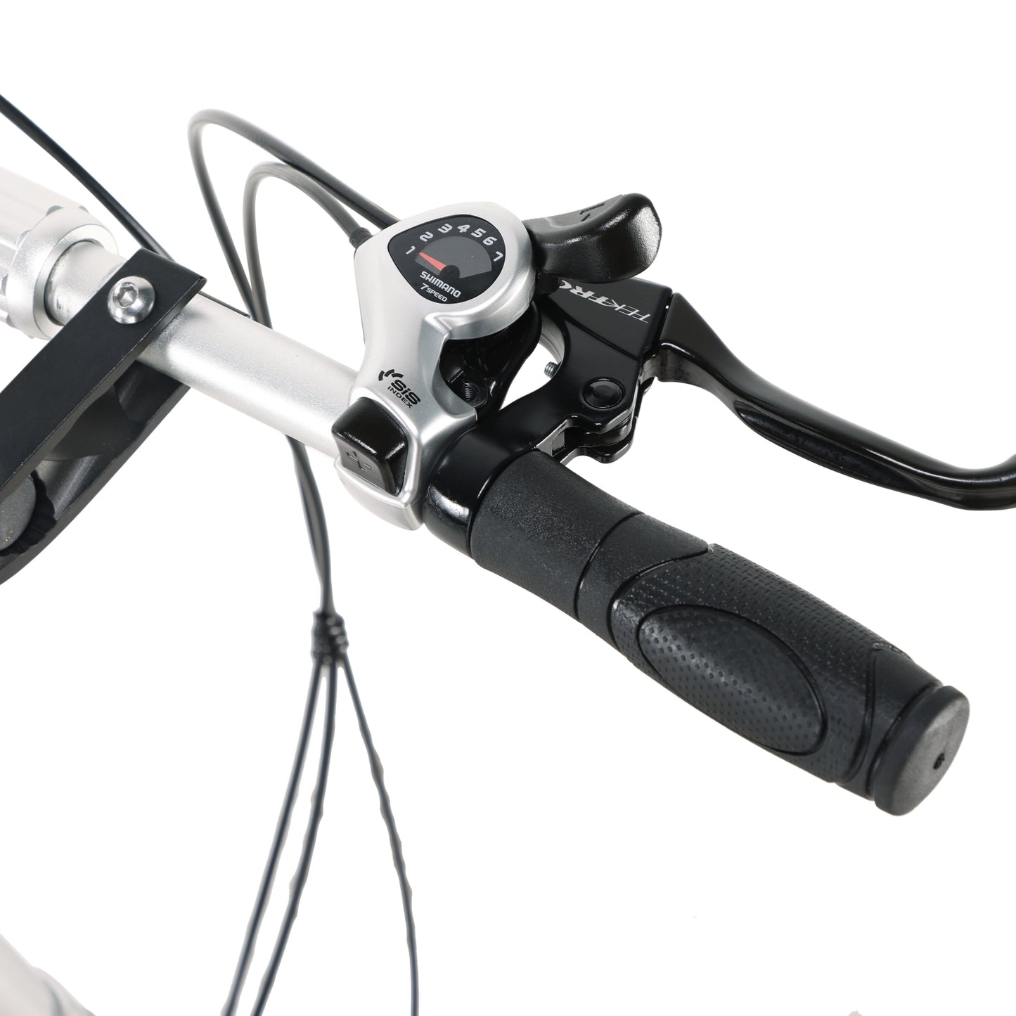 CITYMANTIS 14" Compact Urban Folding Bike (Single & 7-Speed)