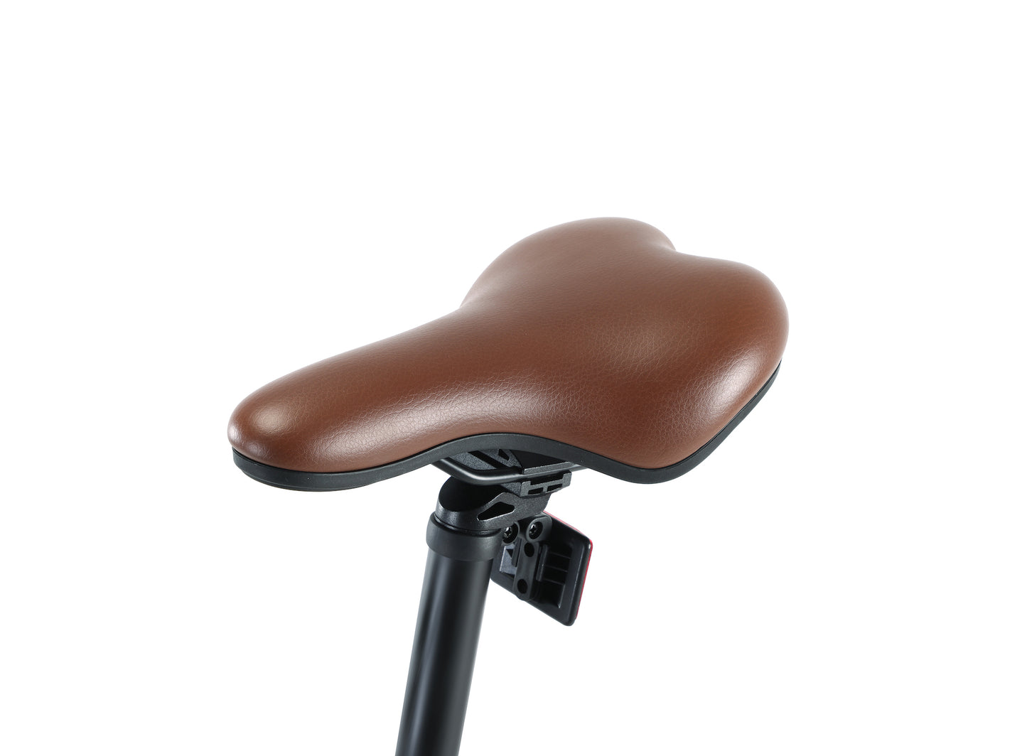 16 Inch Quick Fold Commuter Bike, 7 Speed Disc Brake Design